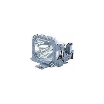 Lampa do projektora Hitachi CP-X935J, originálna lampa vrátane modulu