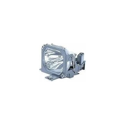 Lampa do projektora Hitachi CP-X935J, originálna lampa vrátane modulu