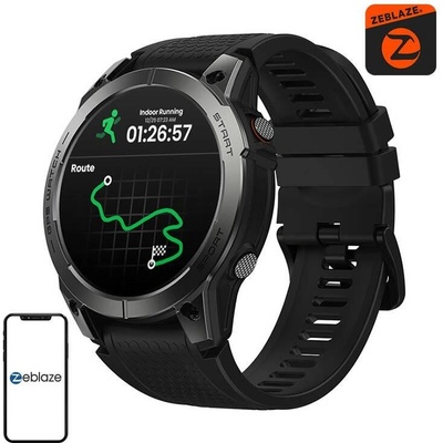Zeblaze Stratos 3 Pro