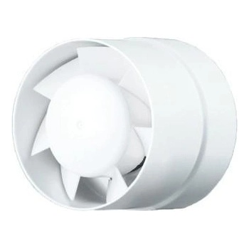 Vents 125 VKO