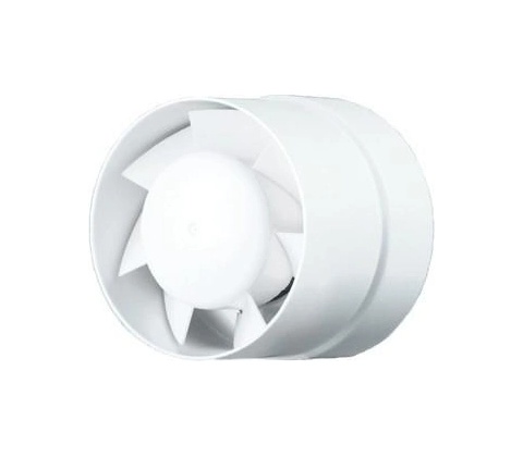 Vents 125 VKO