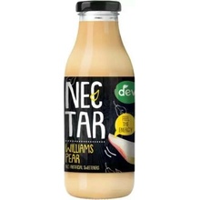 Deva Nektar Hruška Williams 300 ml