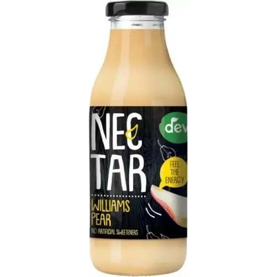 Deva Nektar Hruška Williams 300 ml