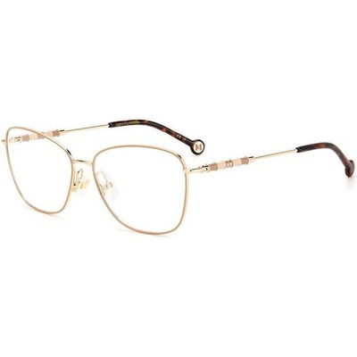 Carolina Herrera CH 0039 BKU