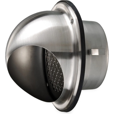 Vents MVM 102bVs N
