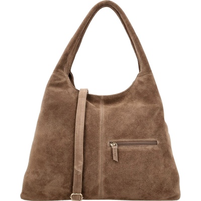 Charm London Sevilla 25368 Dark taupe 19L