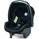 Peg Perego Primo Viaggio SL