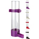 Trixie napáječka 130 ml 16cm