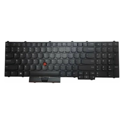 Lenovo for Lenovo P51 (PN: SN20M15446)