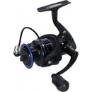 Mikado Trython FD 5004