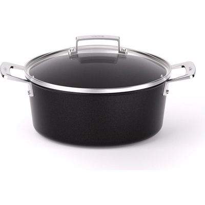 Hrnec s poklicí 24 cm 4669/25 – Zbozi.Blesk.cz