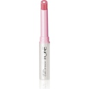 Oriflame Balzám na rty The ONE Lip Spa Therapy - Natural Pink 1,7 g