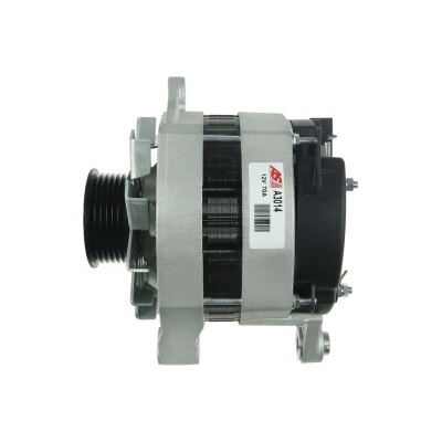 Alternátor A3014