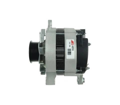 Alternátor A3014
