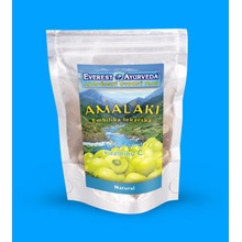 Everest Ayurveda AMALAKI NATURAL 100 g