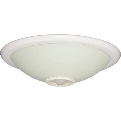 Fulgur s-22941