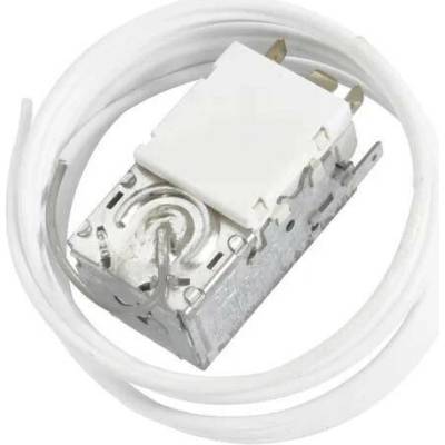Electrolux Termostat chladničky 2054704701