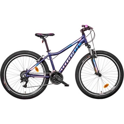 Mayo XC Basic V Uni 2025