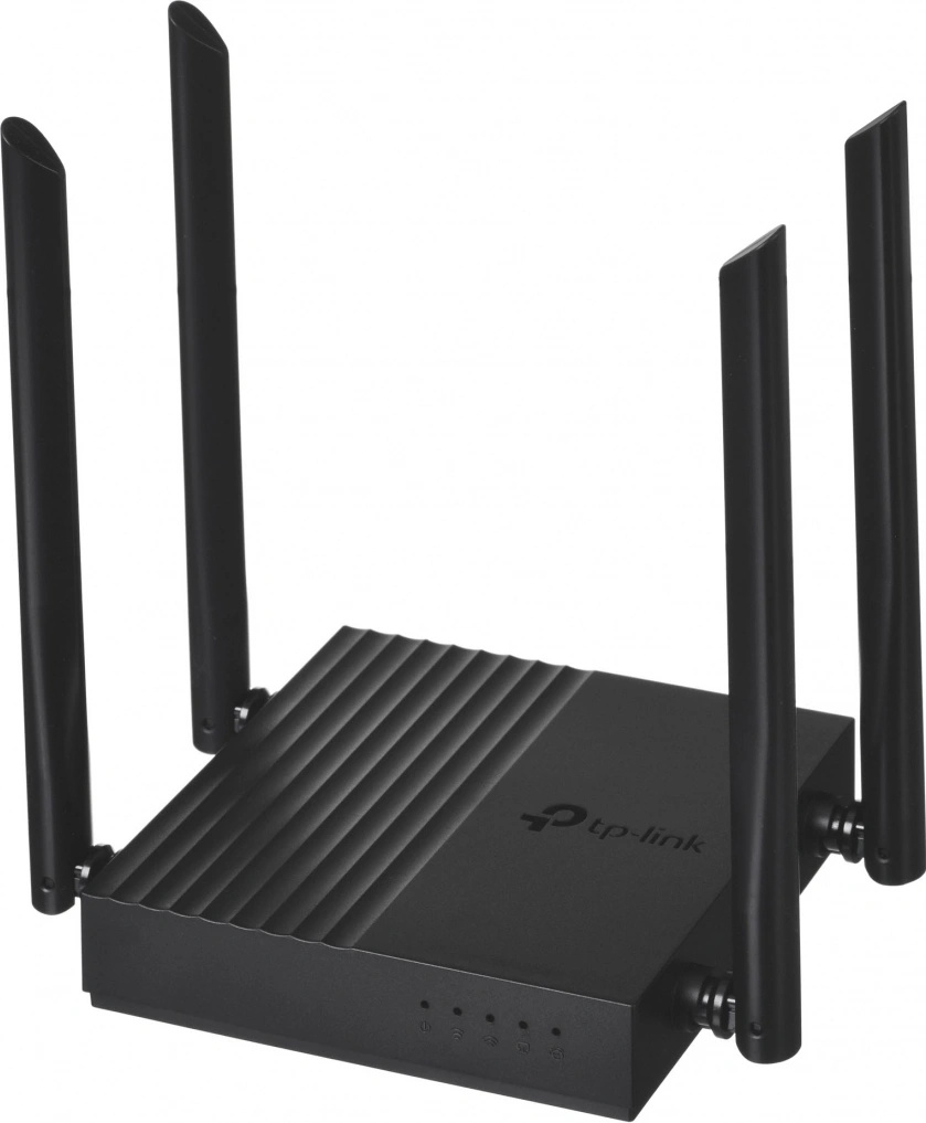TP-Link Archer C64