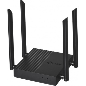 TP-Link Archer C64