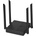 TP-Link Archer C64