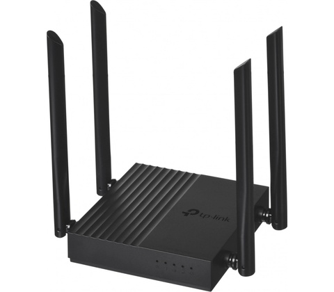 TP-Link Archer C64