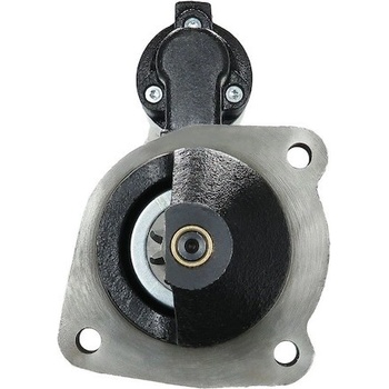 Startér AS-PL S0249