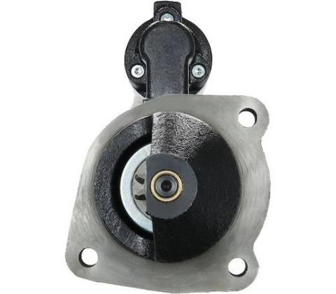 Startér AS-PL S0249