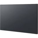 Panasonic TH-55LF8W