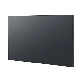 Panasonic TH-55LF8W