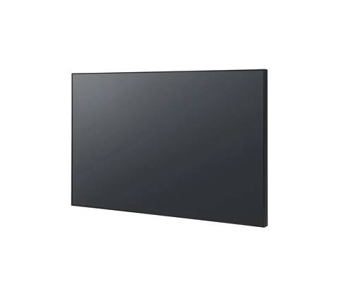Panasonic TH-55LF8W
