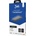 3mk Protection Honor Magic 8 Lite 3MK ФЛЕКСИБЛИРАЩО СЕ СТЪКЛО протектор за екран стъкло 2.5D, 7H, TRANSFER (GP-182052)