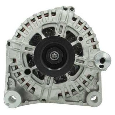 Alternátor BMW 150A TG15C098 Valeo New