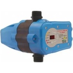 SAER Електронен пресостат SAER HYDROMATIC 2HP/ 1.5 kW (HYDROMATIC2HP)