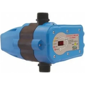 SAER Електронен пресостат SAER HYDROMATIC 2HP/ 1.5 kW (HYDROMATIC2HP)