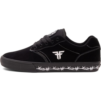 Fallen Goat Black Thorns