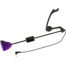 Fox International MK2 Illuminated Swinger fialová