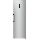 Gorenje FN619EAXL6