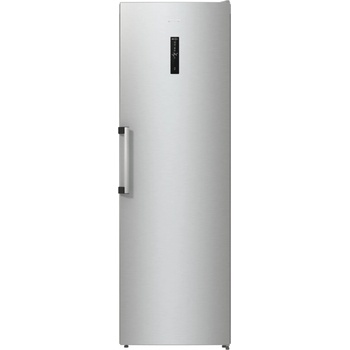 Gorenje FN619EAXL6