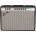 Fender 68 Custom Deluxe Reverb Лампов усилвател (2274006000)