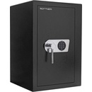 Rottner Monaco 45 EL