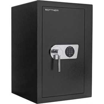 Rottner Monaco 45 EL