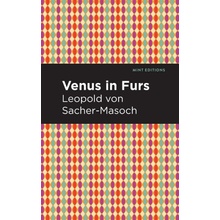 Venus in Furs