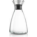 Eva Solo Karafa 1,4 l