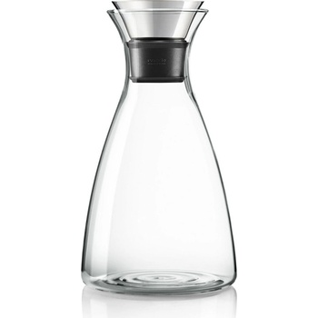 Eva Solo Karafa 1,4 l