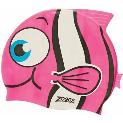 Zoggs Character