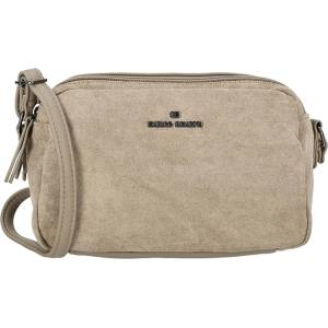 Enrico Benetti Norah 65077 Mid taupe (EB-65077)