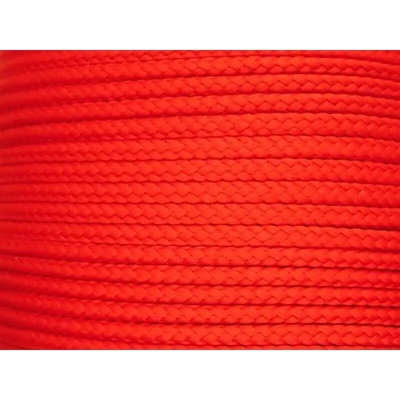 Yarn Melow Loopy Šípková