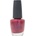 OPI Nail Lacquer Thank Glogg It's Friday! лак за нокти 15 ml