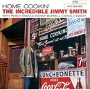 SMITH, JIMMY - HOME COOKIN\' LP